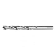ريشه حفر معدن HSS M2 انكو قياس 4.5 مم - (10 قطع/صندوق) product image
