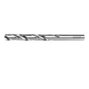 ريشه حفر معدن HSS M2 انكو قياس 5.0 مم - product image