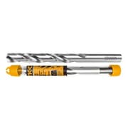 ريشة حفر معدن HSS M2 انكو قياس 8.0 مم بطول 117 مم product image