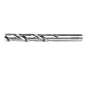 ريشة حفر معدن HSS M2 انكو قياس 8.5 مم للاستخدام الصناعي product image