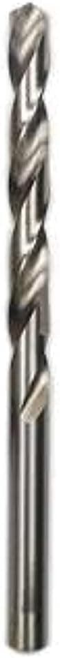 ريشة حفر معدن HSS انكو 7 مم للطحن الدقيق - DBT1110701 product image