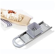 مبشرة من Blaumann - أبيض product image