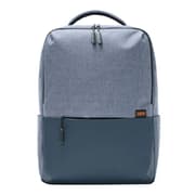 حقيبة ظهر شاومي للاستخدام اليومي Light Blue product image