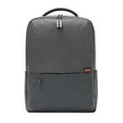 حقيبة ظهر شاومي للاستخدام اليومي Dark Gray product image
