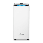 جهاز ساحب رطوبة من الجو20 لتر - Ufesa product image