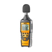 مقياس مستوى الصوت الرقمي انكو بنطاق قياس من 30 إلى 130 ديسيبل product image