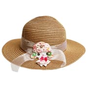 Beach Hat for Kids product image