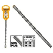 ريشة مثقاب مطرقي SDS PLUS انكو قياس 28×600 مم حفر صناعي ثقيل product image