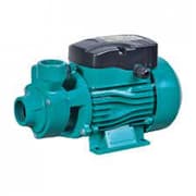 مضخة مياه 0.75 حصان فراش رفيع من LEO product image