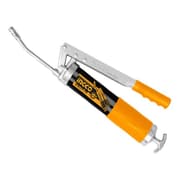 مسدس شحم انكو مزدوج المكبس 400CC جودة تايوانية product image