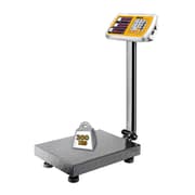 ميزان إلكتروني طبلية انكو 300 كجم تدرج 50 جرام LED product image