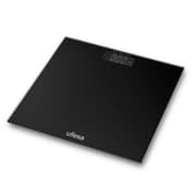 ميزان حمام رقمي عالي الدقة بشاشة ذكية وسعة 180 كجم من يوفيسا product image