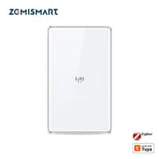 zigbee wave smart switch المفتاح الذكي product image