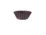 قواعد كب كيك بني-1000 قطعة - RZ product image