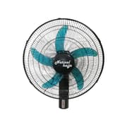 مروحة حائط 18 انش ريموت - National Haija product image