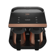 محضرة قهوة تركية بيكو product image