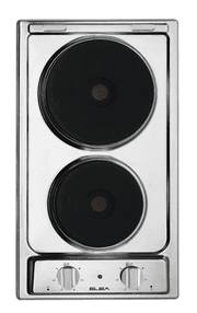 طباخ كهرباء إلبا 30 سمE30-020 X product image