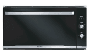 فرن غاز إلبا 90 سم product image