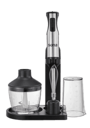 خلاط سونا 1200 واط product image