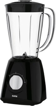 خلاط سونا 400 واط product image