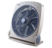 مروحة سونا 14" product image
