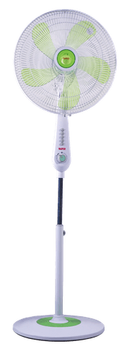 مروحة سونا 16 product image