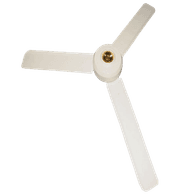 مروحة سقف سونا 56 انش product image