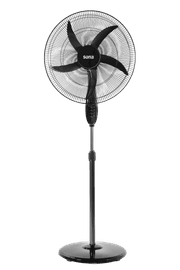 مروحة سونا 20"SF-62 product image