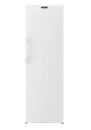 فريزر بيكو سعة 277 لتر 8 أدراج product image