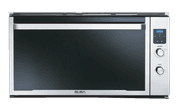 فرن غاز إلبا 90 سمELIO 900 GELIO 900 G product image