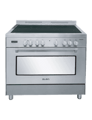 طباخ كهرباء إلبا 90 سم product image
