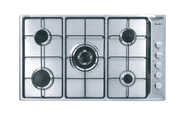 طباخ غاز إلبا 90 سمE90-540 XDE90-540 XD product image