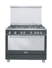 طباخ غاز إلبا 90 سم92 SB 888 LC92 SB 888 LC product image