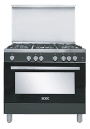 طباخ غاز إلبا 90 سم90 SB 888 FP90 SB 888 FP product image