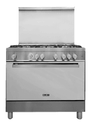 طباخ غاز إلبا 90 سم90 SX 888 FP90 SX 888 FP product image