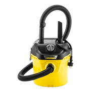 مكنسة برميل كارشرKWD 1 W V product image