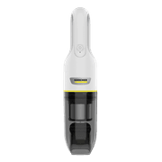 مكنسة لاسلكية كارشر product image