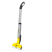 ممسحة أرضيات كهربائية كارشر product image