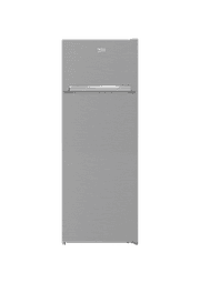 ثلاجة بيكو سعة 223 لتر product image
