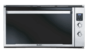 فرن كهرباء إلبا 90 سم product image