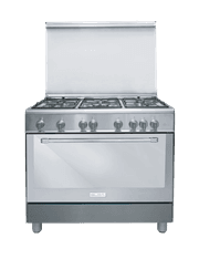 طباخ غاز إلبا 90 سم92 SX 888 LC92 SX 888 LC product image
