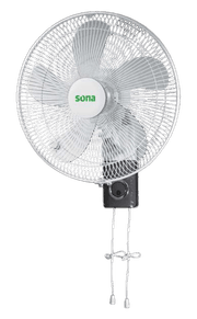 مروحة سونا 16"WF-4023 product image