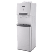 مبرد مياه سوناYL-1732-W product image
