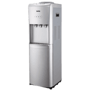 مبرد مياه سوناYL-1345-S product image