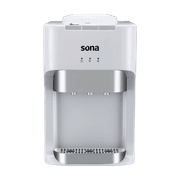 مبرد مياه سوناYL-1635T-W product image