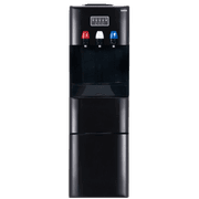 مبرد مياه سوناYL-12 BK product image