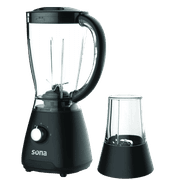 خلاط سونا 500 واط product image