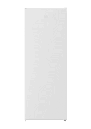فريزر بيكو سعة 168 لتر 5 أدراج product image
