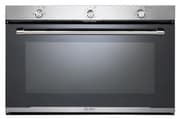 فرن غاز إلبا 90 سم140-G94 F140-G94 F product image