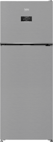 ثلاجة بيكو سعة 477 لتر product image